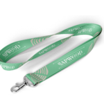 Lanyard